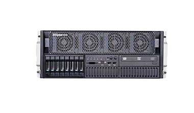 浪潮英信服務器(qì)NF5460M4