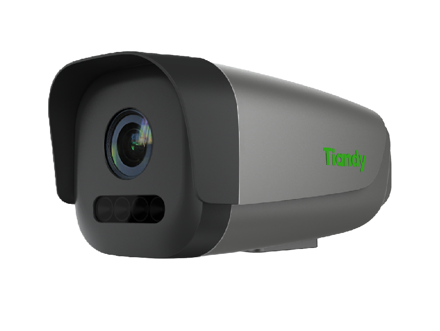 200萬星光(guāng)人(rén)臉抓拍(pāi)一(yī)體(tǐ)機(jī)