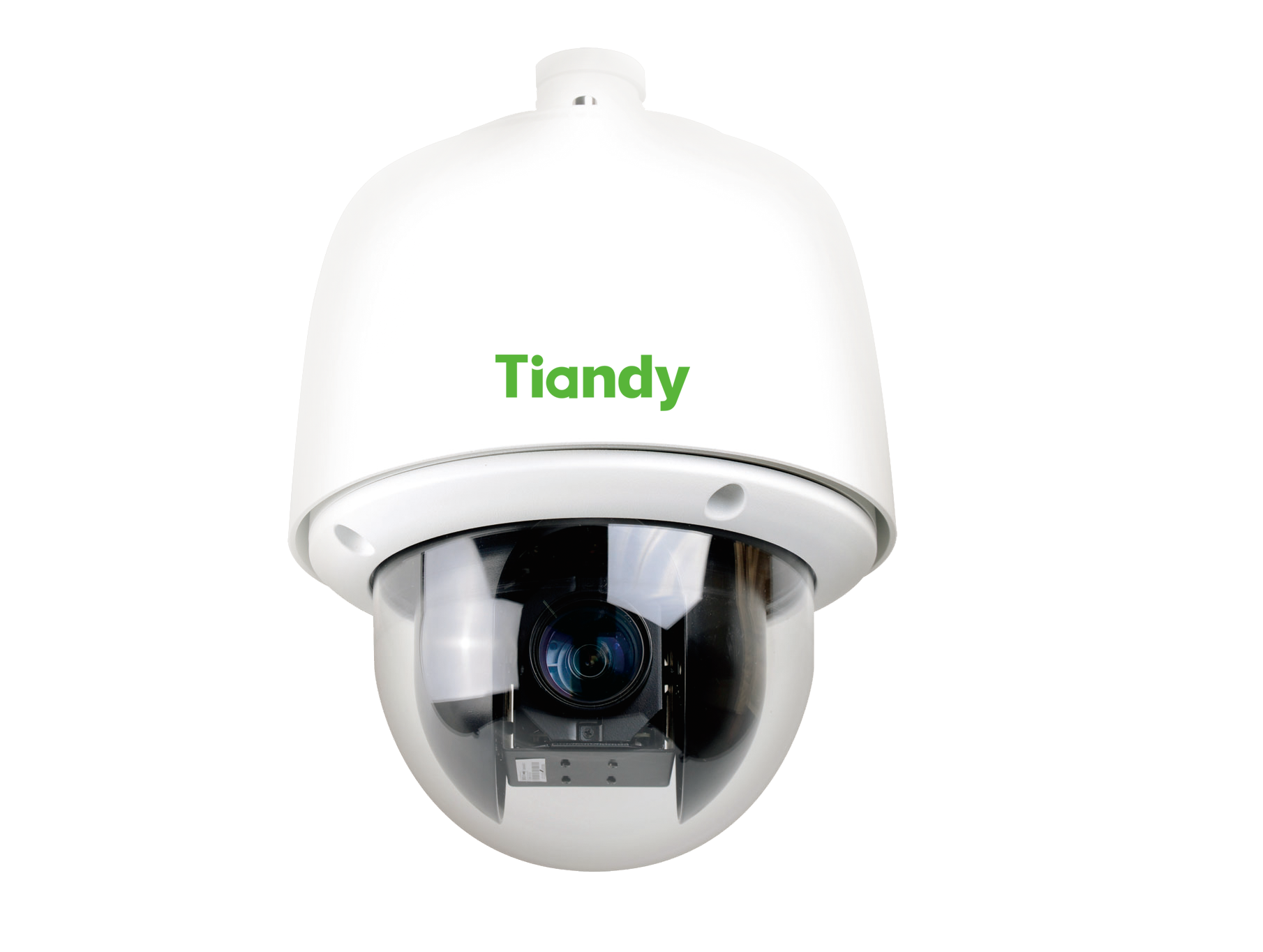 200萬33倍網絡星光(guāng)高(gāo)速球