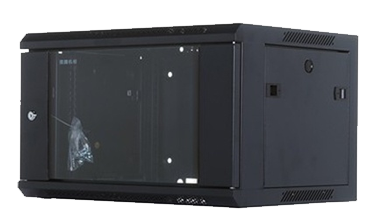 圖騰挂牆櫃WM.6409網絡機(jī)櫃