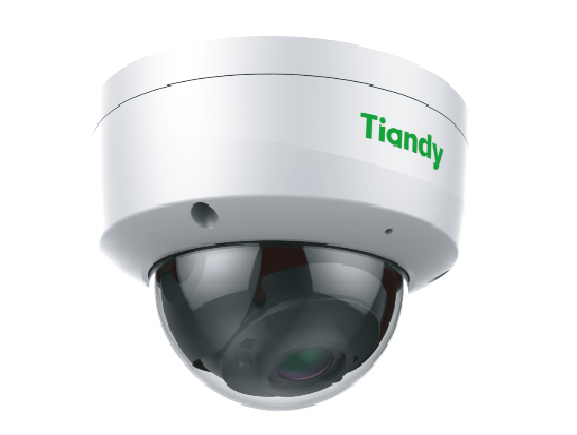 200萬像素4G人(rén)臉抓拍(pāi)半球