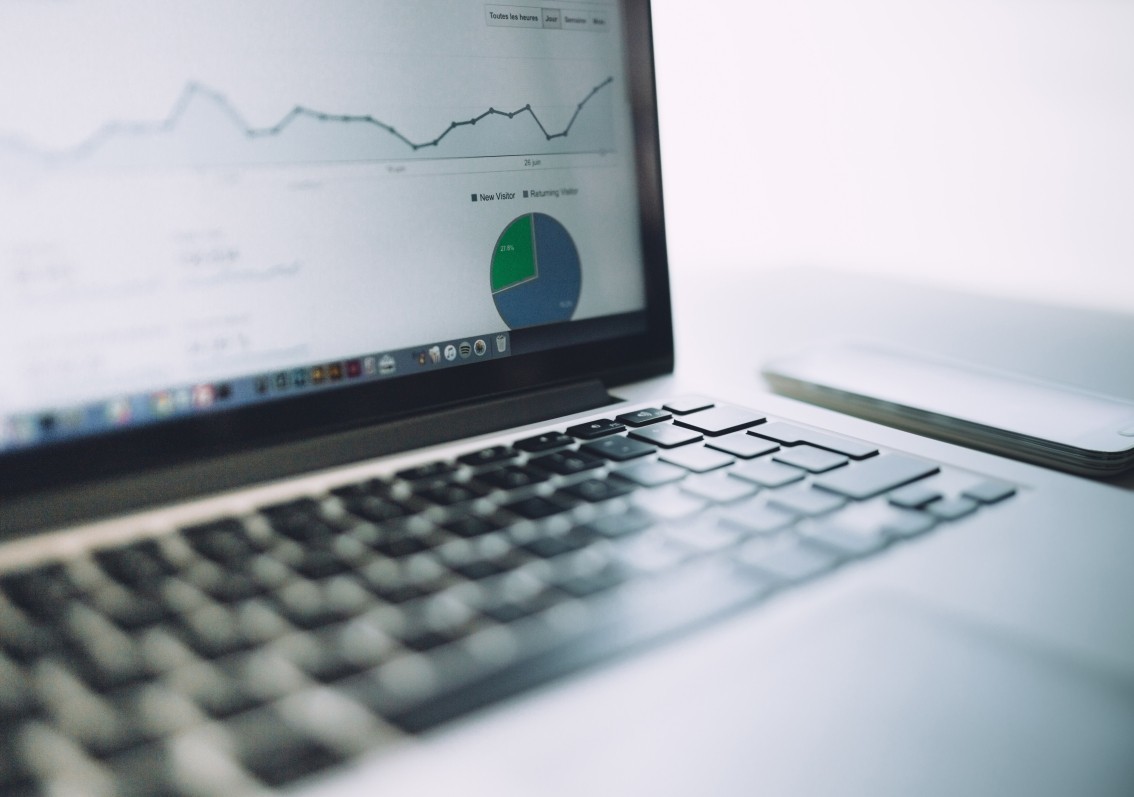 天融信Web應用(yòng)防火(huǒ)牆系統